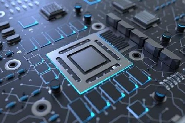 國(guó)產(chǎn)工控市場(chǎng)：主板+CPU實(shí)現(xiàn)國(guó)產(chǎn)化