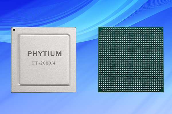 高能計算機—獨具慧眼看核心，工業主板的優勢與特點 