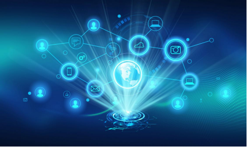 【國產工控機】國內哪個品牌的工控機比較好？(圖1)