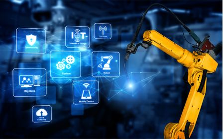 工控主機軌交新應用，開啟國產“芯”勢力！(圖1)