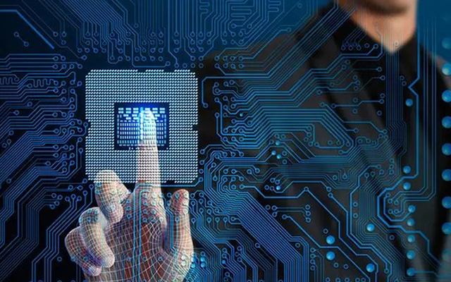 國產系統+國產主板的組合有何意義？