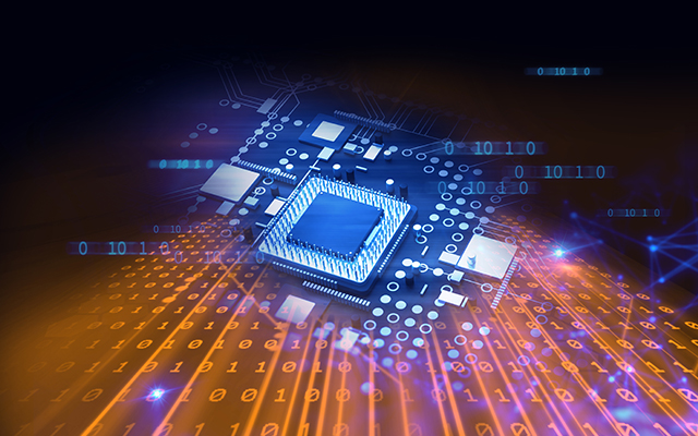 工業環境下，嵌入式主板的選擇要考慮哪些？