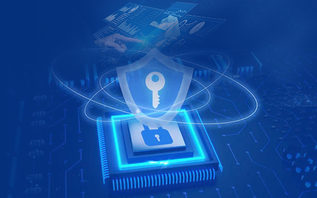 國產電腦的“心臟”和“靈魂”掌握在誰手中？