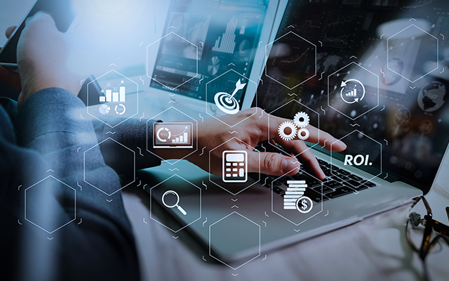 【工控主板】?主板上的CPU供電重要嗎？