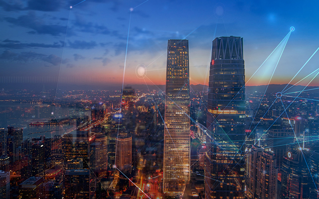 大數據應用時代：核心技術一定要掌握在自己手中！