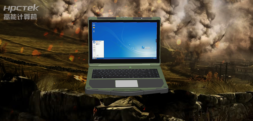 【高能計算機】淺談工業控制計算機的未來發展趨勢(圖3)