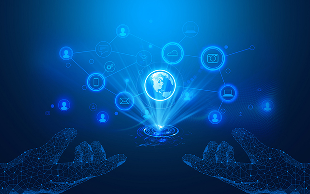 【工業控制】嵌入式工控主板有何優勢？