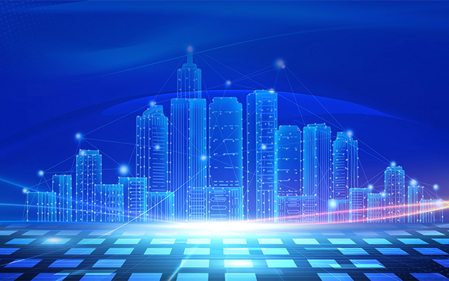 性價比，國產造！一體機主板的多行業應用