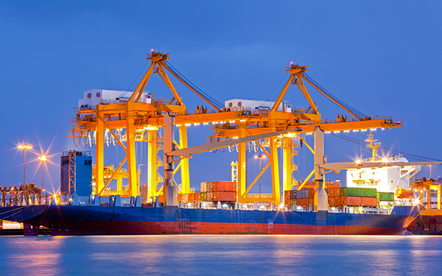 【行業應用】國產工控機可以應用在哪些領域？