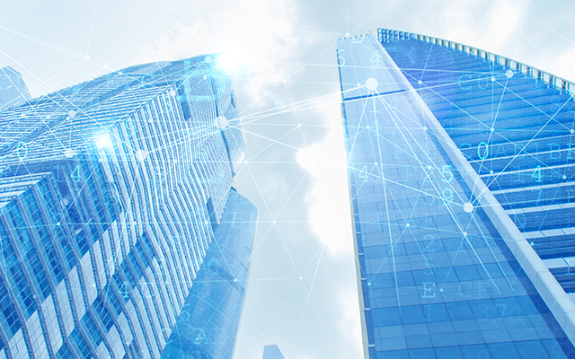 一體機主板遇上各行業，解鎖工作新姿勢！(圖1)