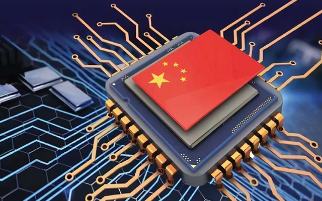 絕了！與國產CPU搭檔，國產工控主板助力信創國產化浪潮