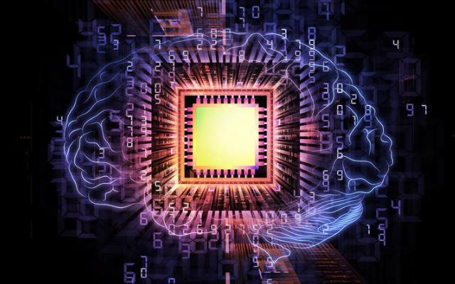 國產“芯”產品秀，搭載飛騰FT-2000/4的國產工控主板