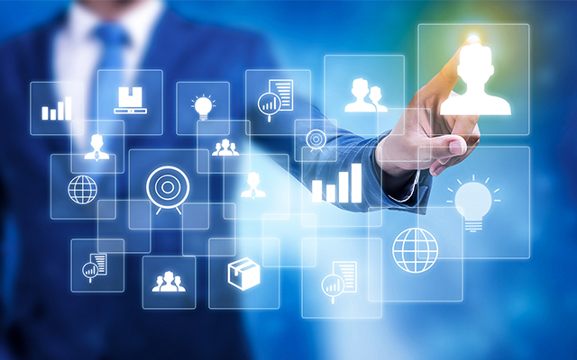 國產操作系統來啦！讓智能制造的“大腦”自主可控