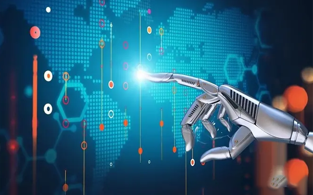 國產智慧商顯主板助力“新零售” 開啟理想新生活!