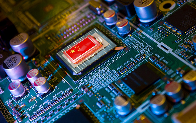 工控主板國產化的原因和意義在于什么，其難度又在哪里？