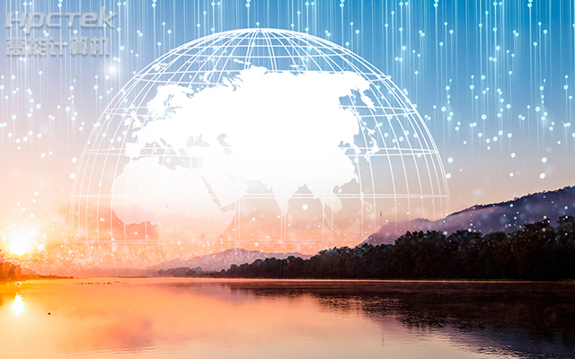 在國(guó)產(chǎn)替代加速的新形勢(shì)下，國(guó)產(chǎn)工控機(jī)的市場(chǎng)表現(xiàn)如何？