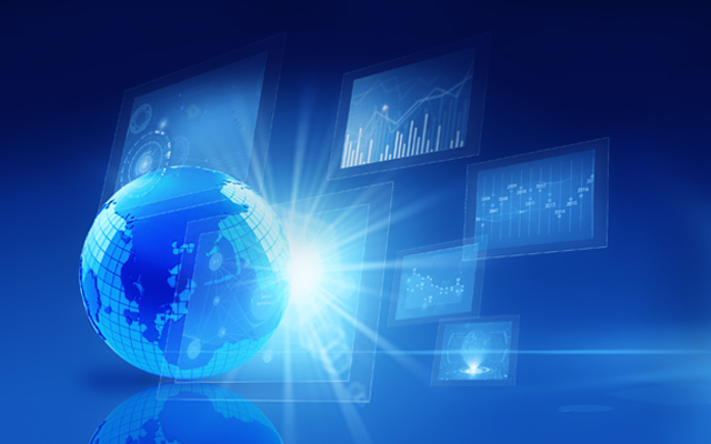 零窗口不是夢，國產(chǎn)工控主板在銀行智能柜臺的應(yīng)用