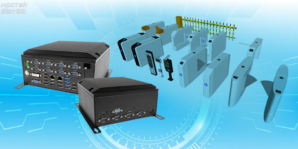 自主可控穩定可靠,高能計算機推出多款飛騰平臺國產工控機 (圖2) 自主可控穩定可靠,高能計算機推出多款飛騰平臺國產工控機 (圖2)