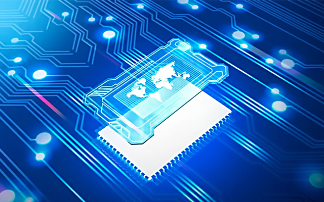 基于飛騰FT-2000芯片的國產(chǎn)主板，推動信創(chuàng)產(chǎn)業(yè)發(fā)展