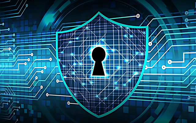 工控安全當下趨勢，國產(chǎn)網(wǎng)絡(luò)安全主板助力！