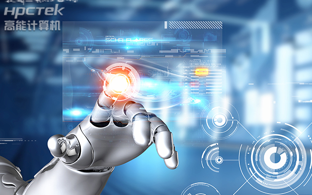 如何制作主板：了解國(guó)產(chǎn)主板的生產(chǎn)工藝與流程