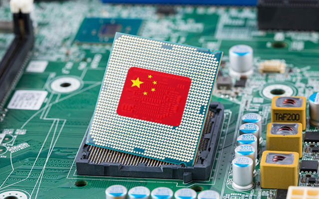 國(guó)產(chǎn)工控主板定制內(nèi)容都有哪些呢？?