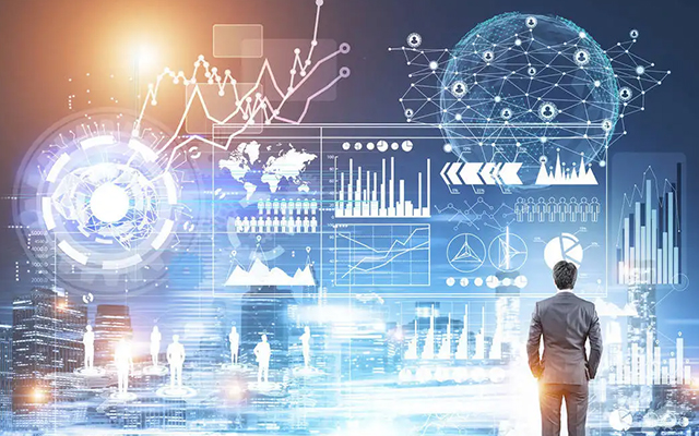 國產工控主板的設計特征，高性能與實用性兼顧！