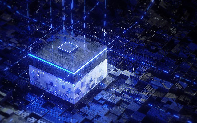 國產工控主板為什么受那么多企業(yè)的歡迎？