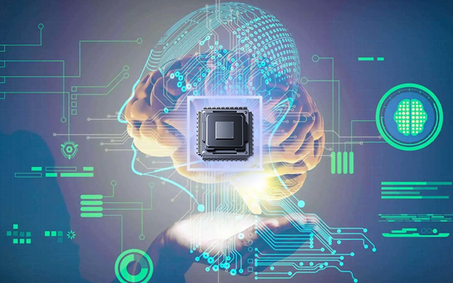 金融信創(chuàng)產業(yè)空間廣闊，國產工控主板注入發(fā)展新動力