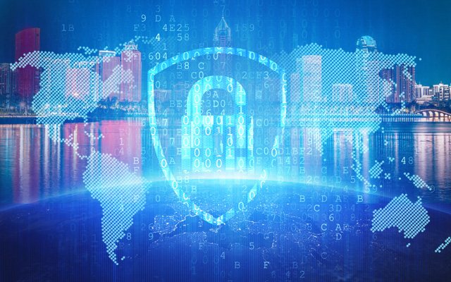 自主“國產芯片”，助推國產工控主板發(fā)展！