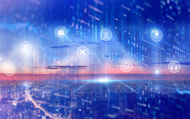 國產工控機是什么設備，國產工業(yè)控制計算機有哪些類型？