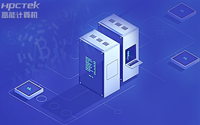 國產工控機價格多少錢一臺才合理?選擇工控機需要注意什么?(圖1) 國產工控機價格多少錢一臺才合理?選擇工控機需要注意什么?(圖1)