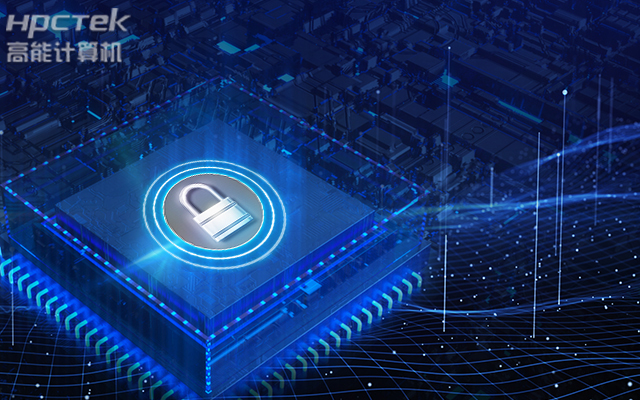 將自主進行到底,龍芯3A5000國產主板跨越式突破!(圖1) 將自主進行到底,龍芯3A5000國產主板跨越式突破!(圖1)