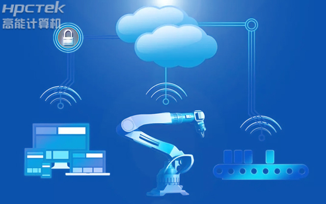 自主可控機(jī)遇正當(dāng)時(shí),國(guó)產(chǎn)主板蓄勢(shì)待發(fā)(圖1) 自主可控機(jī)遇正當(dāng)時(shí),國(guó)產(chǎn)主板蓄勢(shì)待發(fā)(圖1)