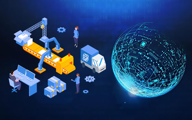 國產(chǎn)工控機(jī)未來將會迎來哪些變化趨勢？