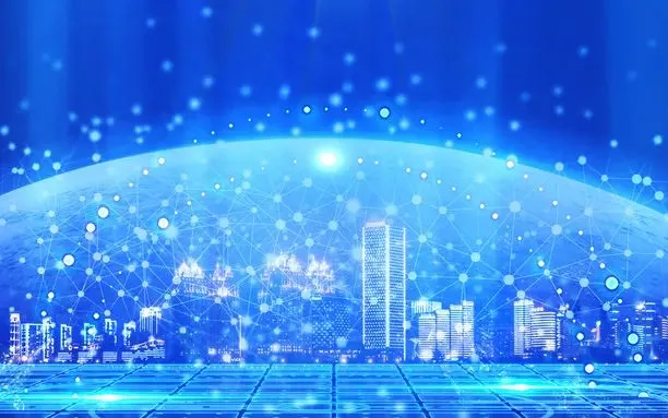 傳統PC向小型化發展，便攜式國產工控機四大優勢?