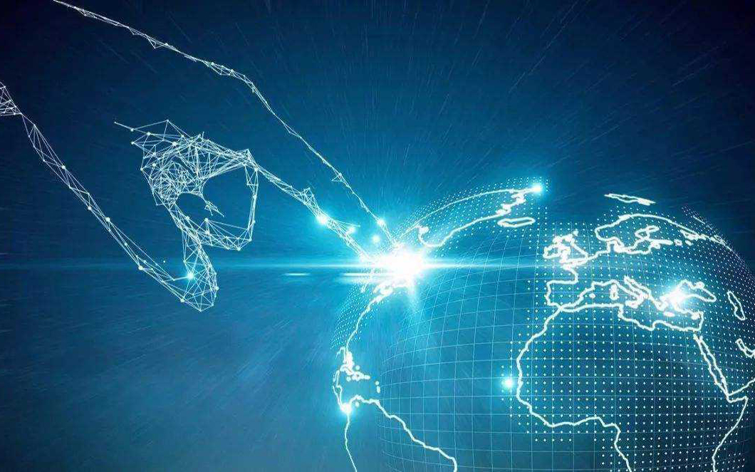 為什么國產工控主板受那么多企業(yè)歡迎？