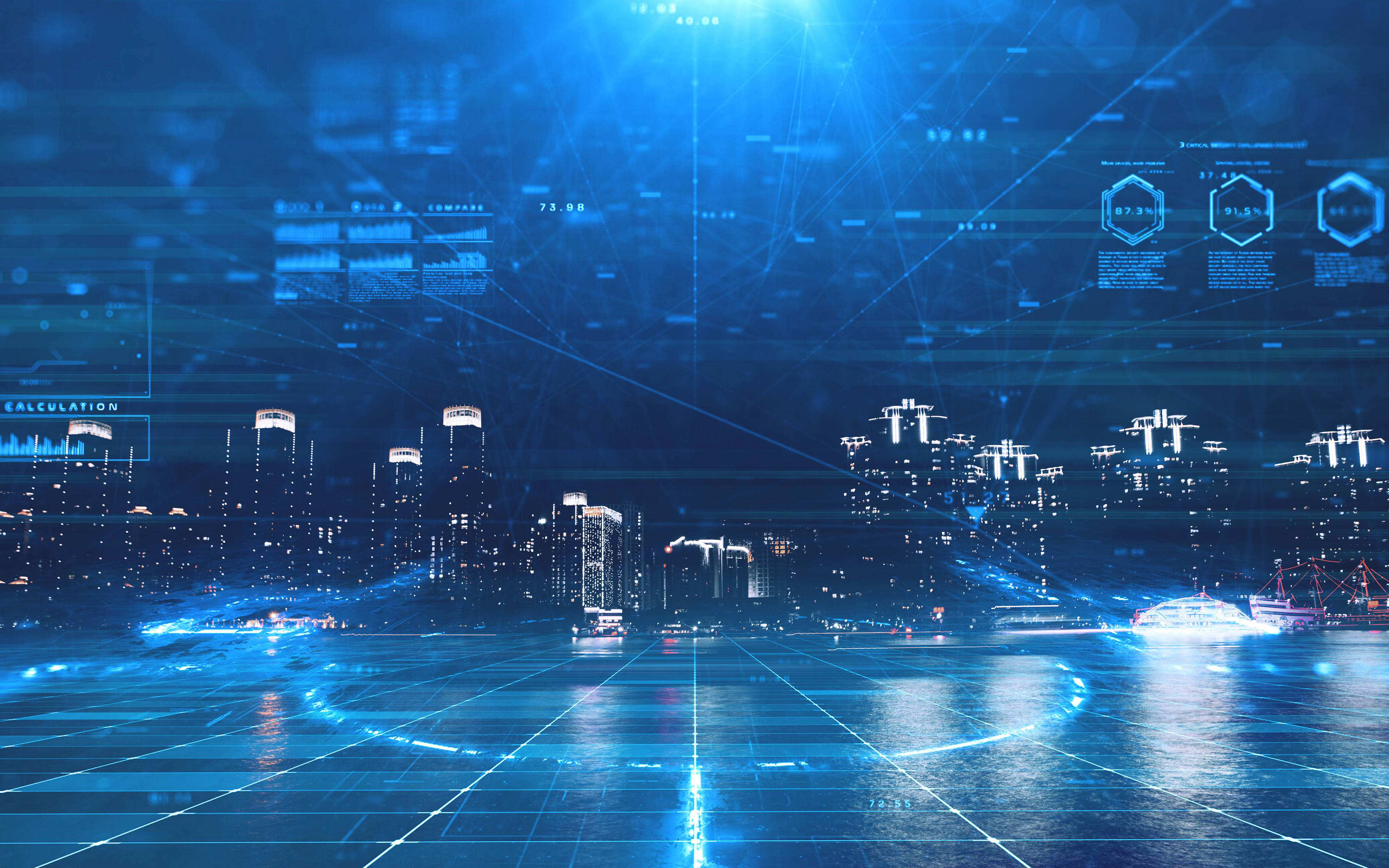 國產工控機在自助稅務終端中的應用