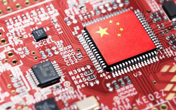 用國產CPU提升國產工控機性能，助力科技產業快速發展！