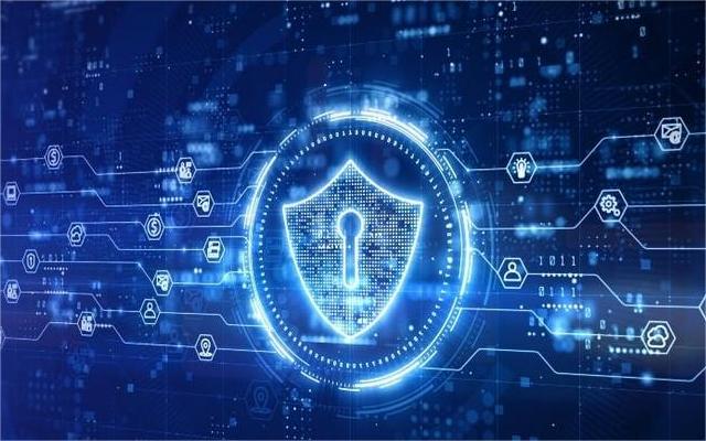 龍芯3A5000國產網絡安全主板，如何保障工業企業互聯網安全？