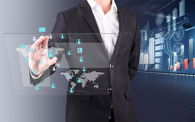 國產工控機機箱有哪些功能？如何選購合適的工控機機箱