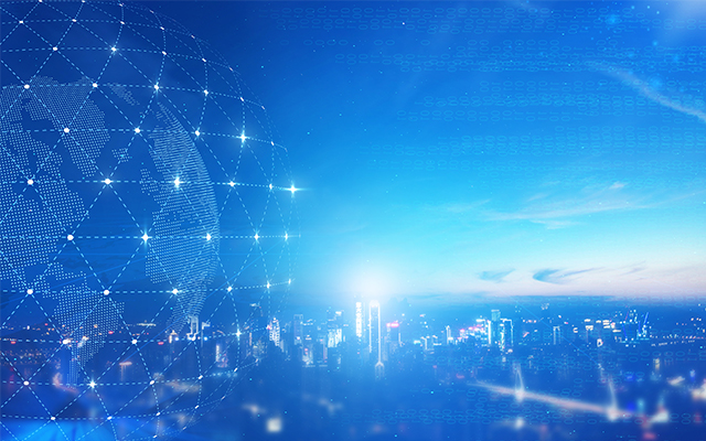 【智慧錄播】國(guó)產(chǎn)高清錄播一體機(jī)，讓教育錄播多一種選擇