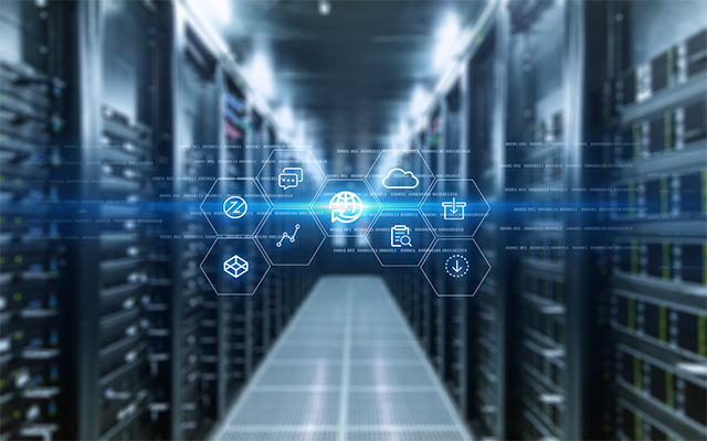 嵌入式國產(chǎn)工控主板面臨的溫度問題及對策