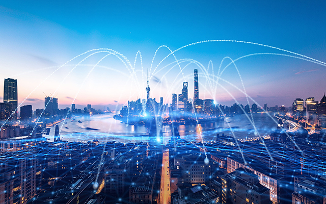 廣告營銷利器，高性價比飛騰D2000國產(chǎn)商顯主板