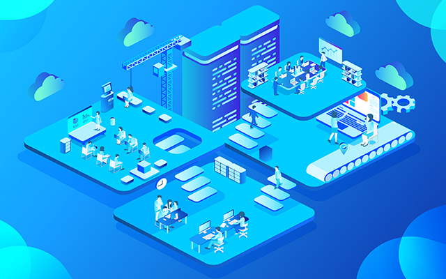 挑選國產(chǎn)廣告機(jī)主板產(chǎn)品要關(guān)注哪幾點？