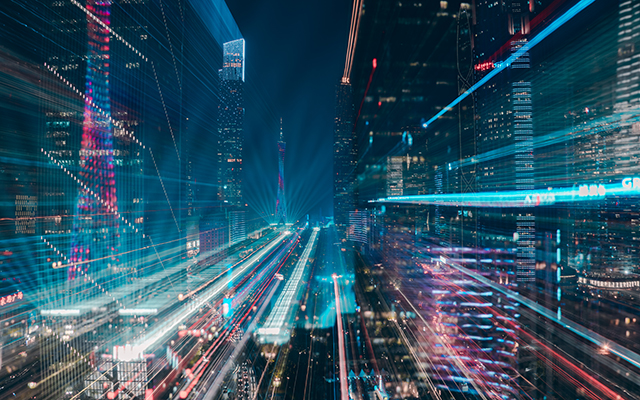 更強(qiáng)悍、更安全、更智能——全國產(chǎn)核心板！