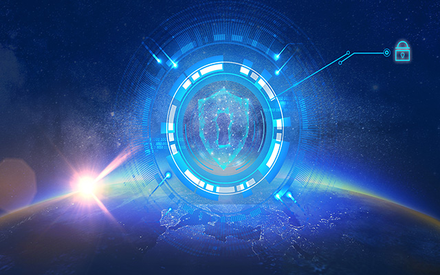 硬科技鑄就硬實力，高能計算機(jī)國產(chǎn)主板、國產(chǎn)整機(jī)助力信創(chuàng)國產(chǎn)化！