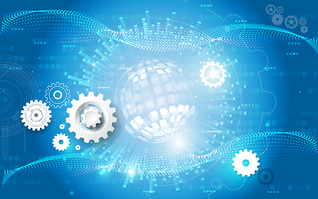 國產(chǎn)工控機在工業(yè)物聯(lián)網(wǎng)布局中起到關(guān)鍵作用！