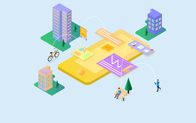 國產(chǎn)工業(yè)電腦加快推進(jìn)圖書館智能化，讓閱讀離我們更進(jìn)一步