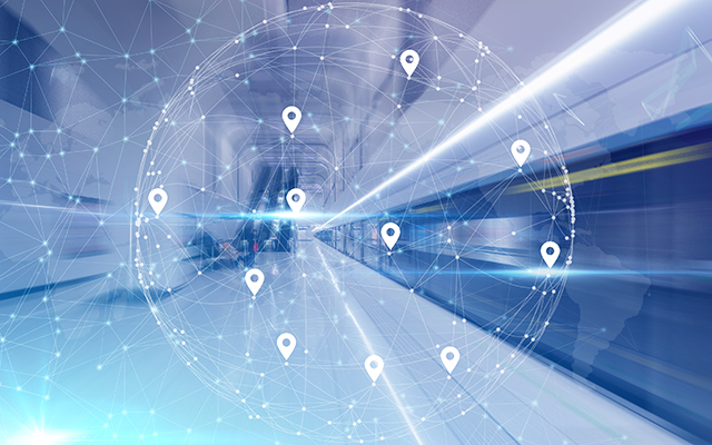 國產(chǎn)飛騰軌交工控機，助地鐵行業(yè)AFC走向國產(chǎn)化